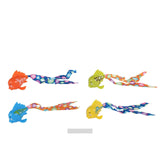 Sun Fun Diving Game Fishing, 2st. - afbeelding 2