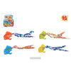 Sun Fun Diving Game Fishing, 2st.