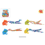 Sun Fun Diving Game Fishing, 2st. - afbeelding 1