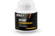 Bike7 - Halterung Montagepaste 120gr