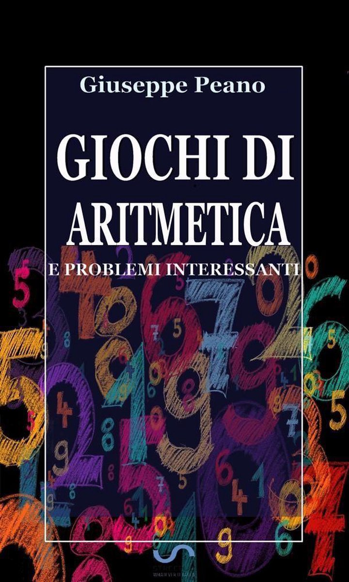 Arithmetik und interessante Probleme