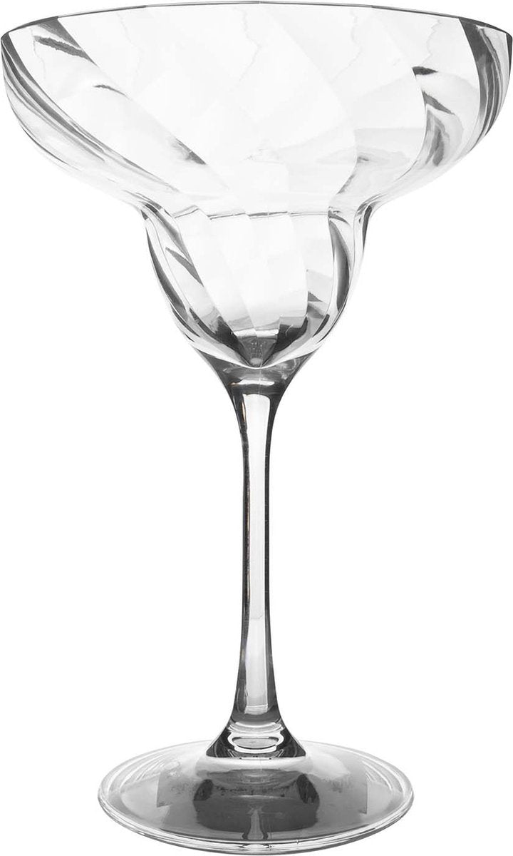 Gimex - Royal Line - Cocktailglas - 300 ml - 2 Stück