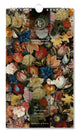 Bekking Blitz Geburtstagskalender Floral Toile, das Fitzwilliam Museum