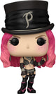 Funko Pink Lady Marmalade (Pop! Rocks) Vinylfigur 493 Unisex Pop! - neutral - Standard