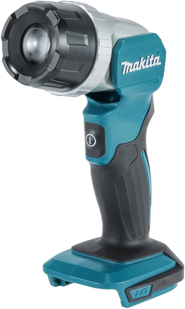 Makita Zubehör 14,4 V 18 V Taschenlampe LED – debdml808 – debdml808