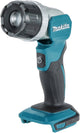 Makita Zubehör 14,4 V 18 V Taschenlampe LED – debdml808 – debdml808