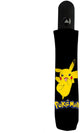 Abystyle – Regenschirm – Pikachu-Design – 96 cm – 8 Paneele