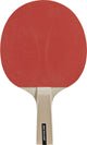 Dunlop – Tischtennis-Set – Match-4-Spieler-Set
