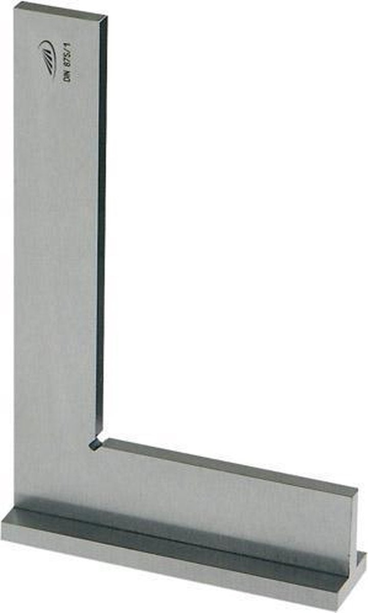Helios preisser t-square d875 ii b 250x165mm hp