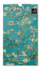 Bekking Blitz Van Gogh Geburtstagskalender
