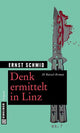 Denken Sie darüber nach in Linz