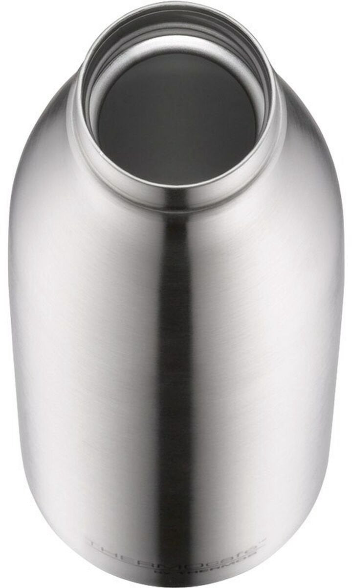 Thermoskanne 600020 Edelstahl 500 ml