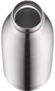 Thermoskanne 600020 Edelstahl 500 ml