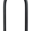 Abus Beigellot Granit Xplus 540 160HB300 Eazykf