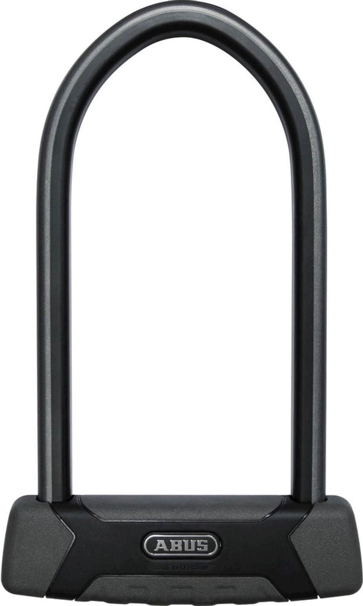 Abus Beigellot Granit Xplus 540 160HB300 Eazykf