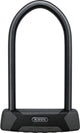 Abus Beigellot Granit Xplus 540 160HB300 Eazykf