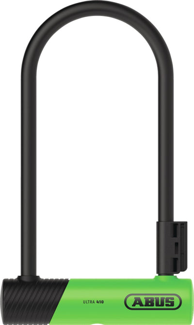 Abus Beigellot Ultra 410K 170 HB230 SH Green