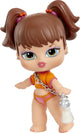 Bratz Babyz Puppe – Meygan – Babypuppe