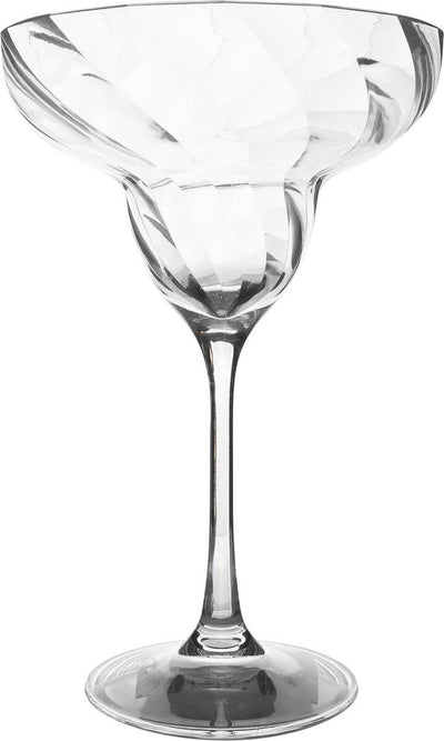 Gimex - Royal Line - Cocktailglas - 300 ml - 2 Stück