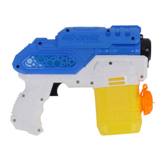 Wasserpistole elektrisch 22 cm 2 Assorti