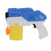 Wasserpistole elektrisch 22 cm 2 Assorti