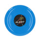 Frisbee Alert 4 Assorti