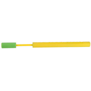 Wassersprühgerät 54 cm Schaum 4 Assorti