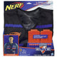 Hasbro Nerf N-Strike Elite Tactical Weste Kit