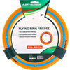 Alarm Sport Frisbee Flying Ring 25 cm