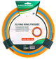 Alarm Sport Frisbee Flying Ring 25 cm