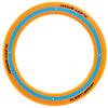 Alarm Sport Frisbee Flying Ring 25 cm