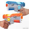 Hasbro Nerf Laser Ops Arena Value 2 Pack