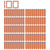 Nerf Nachfüllen 100 Stücke