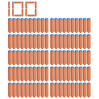 Nerf Nachfüllen 100 Stücke