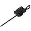 Beyblade x offizieller Winder Launcher