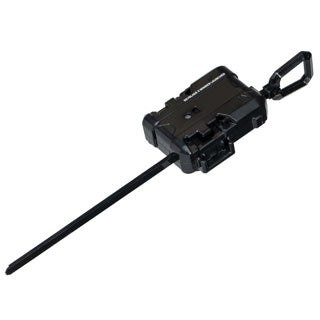 Beyblade x offizieller Winder Launcher