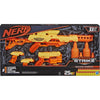 Nerf Alpha Strike Bataillon-Set