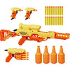Nerf Alpha Strike Bataillon-Set