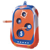 Hasbro Nerf aufblasbarer Wertziel