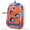 Hasbro Nerf aufblasbarer Wertziel