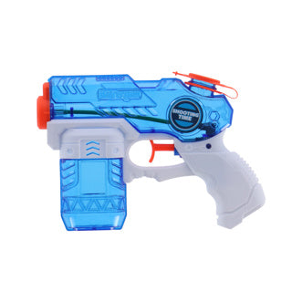 Wasserpistole 17,5 cm Assorti