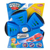 Goliath Wahu Phlat Ball Classic Range
