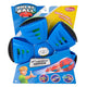 Goliath Wahu Phlat Ball Classic Range