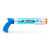 Zuru X-Shot Tube Soaker kleiner Assorti