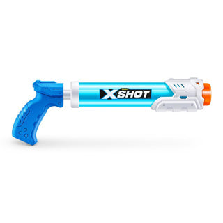 Zuru X-Shot Tube Soaker kleiner Assorti