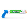Zuru X-Shot Tube Soaker kleiner Assorti