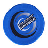 Frisbee 40 cm