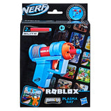 Hasbro Nerf Roblox -Mikroshots - afbeelding 1