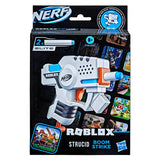 Hasbro Nerf Roblox -Mikroshots - afbeelding 2