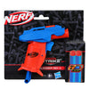 Hasbro Nerf Alpha Strike Singer Singer